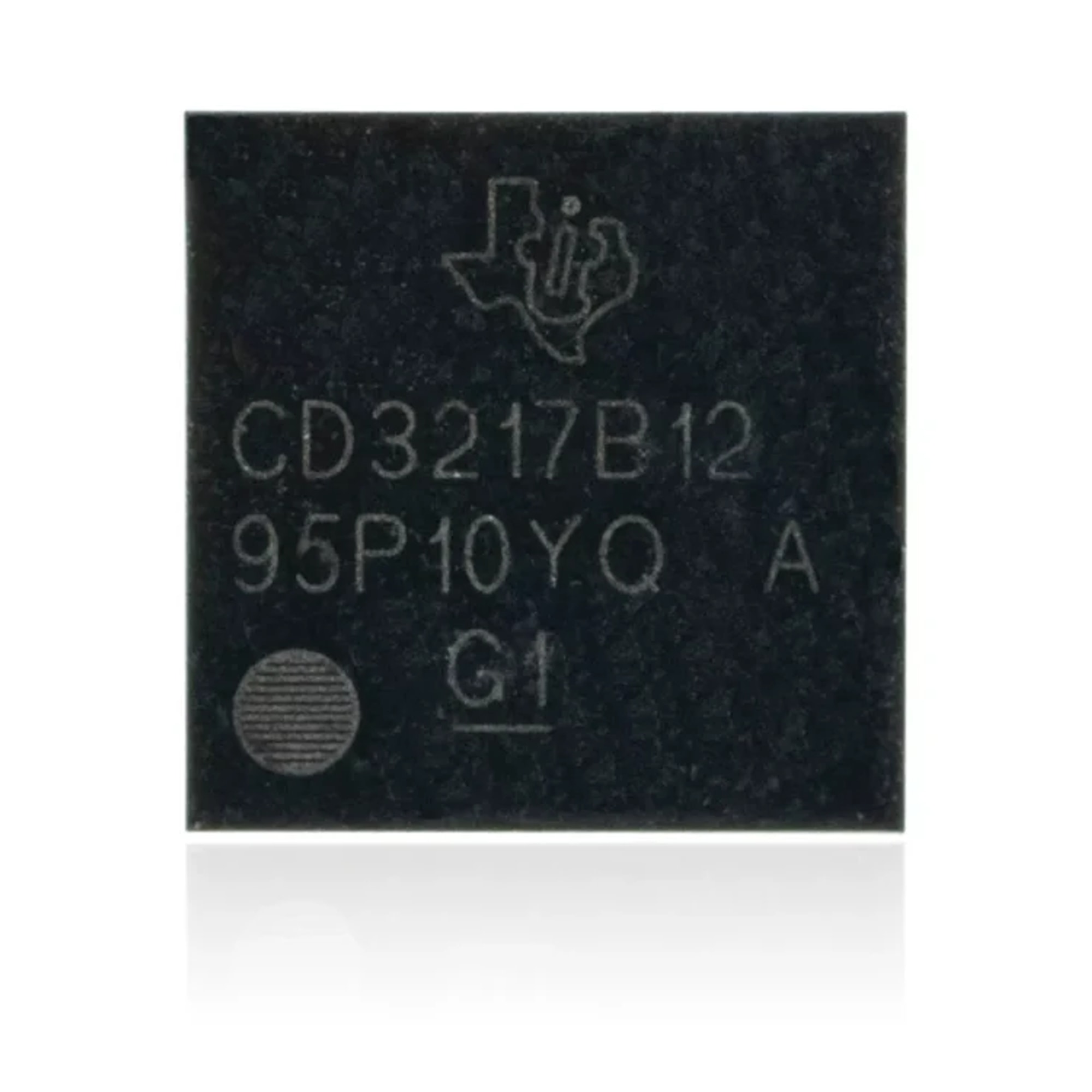 CD3217 Original Apple – A2141 – U3100 / U3200 / UB300 / UB400 – 353S01960