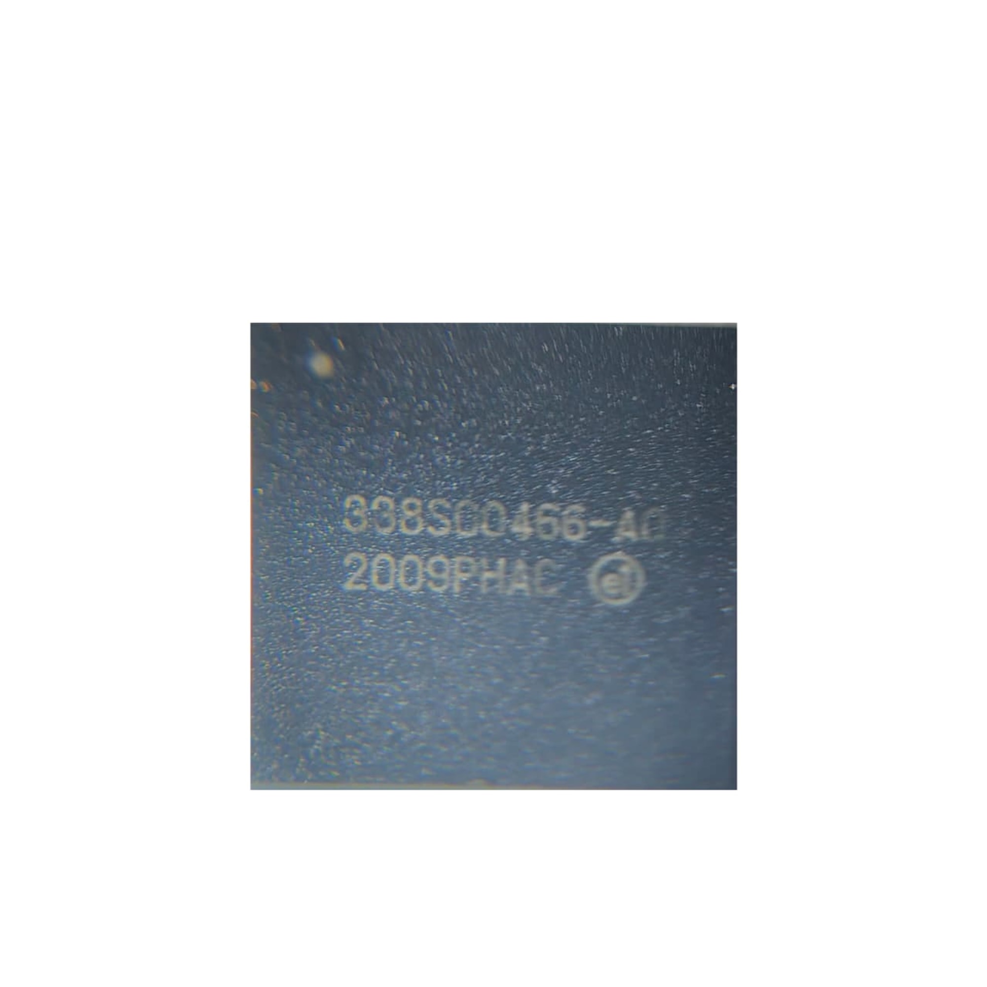 PMU Apple T2 338S00466 Calpe-L Original – A2159 – U7800
