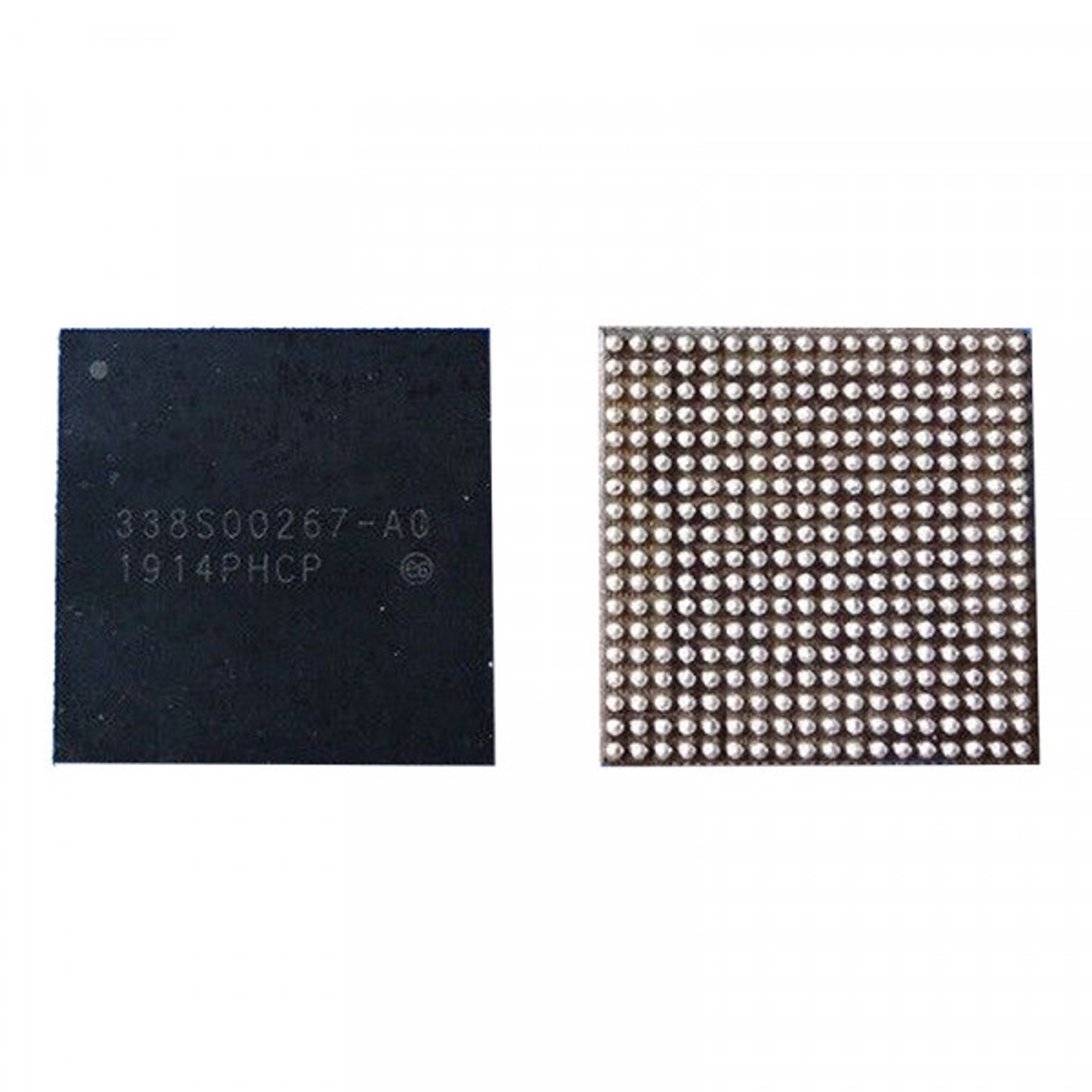 PMU T2 338S00267-A0 Calpe Original Apple – A2141 – U7800